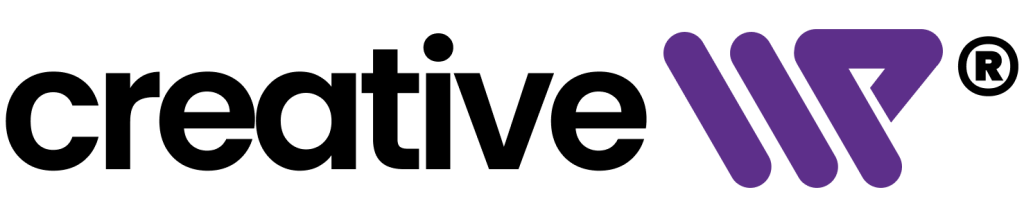 CreativeWP Ltd - Confirmation Portal